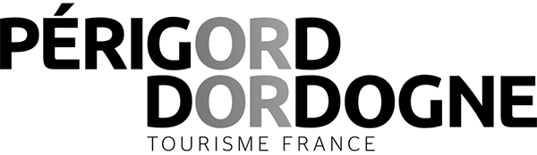 Périgord Dordogne Tourisme