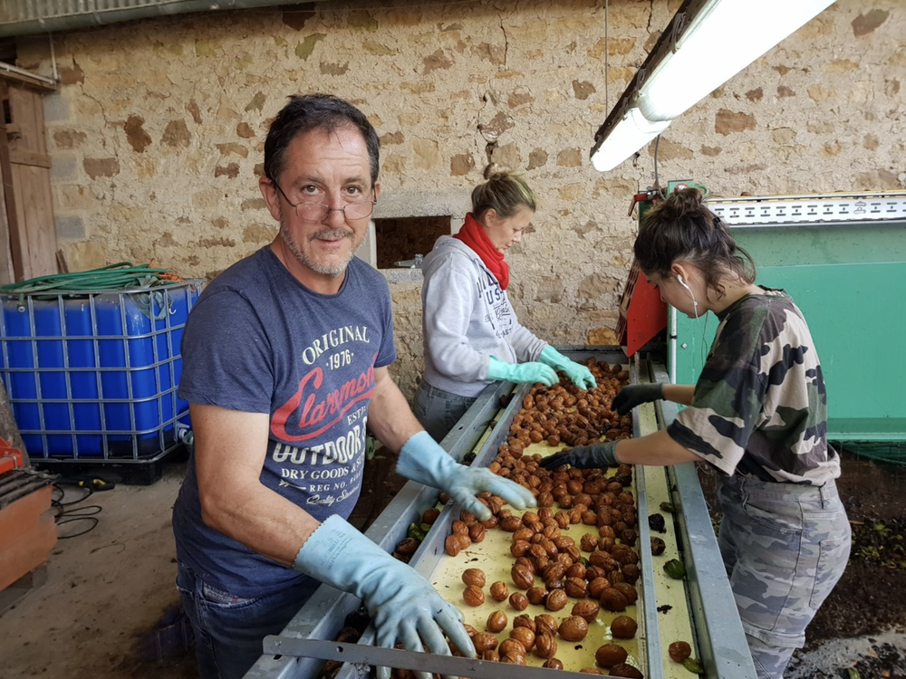 les-vergers-de-pialard